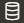 SQL Workshop menu
