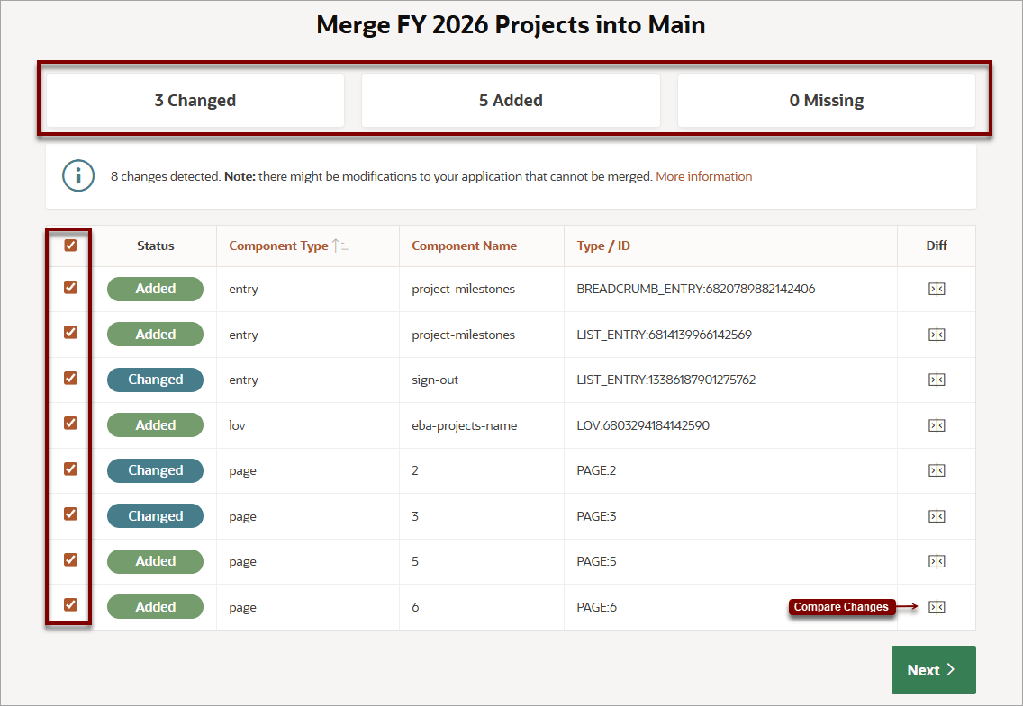 Description of merge_working_copy_into_main1.png follows