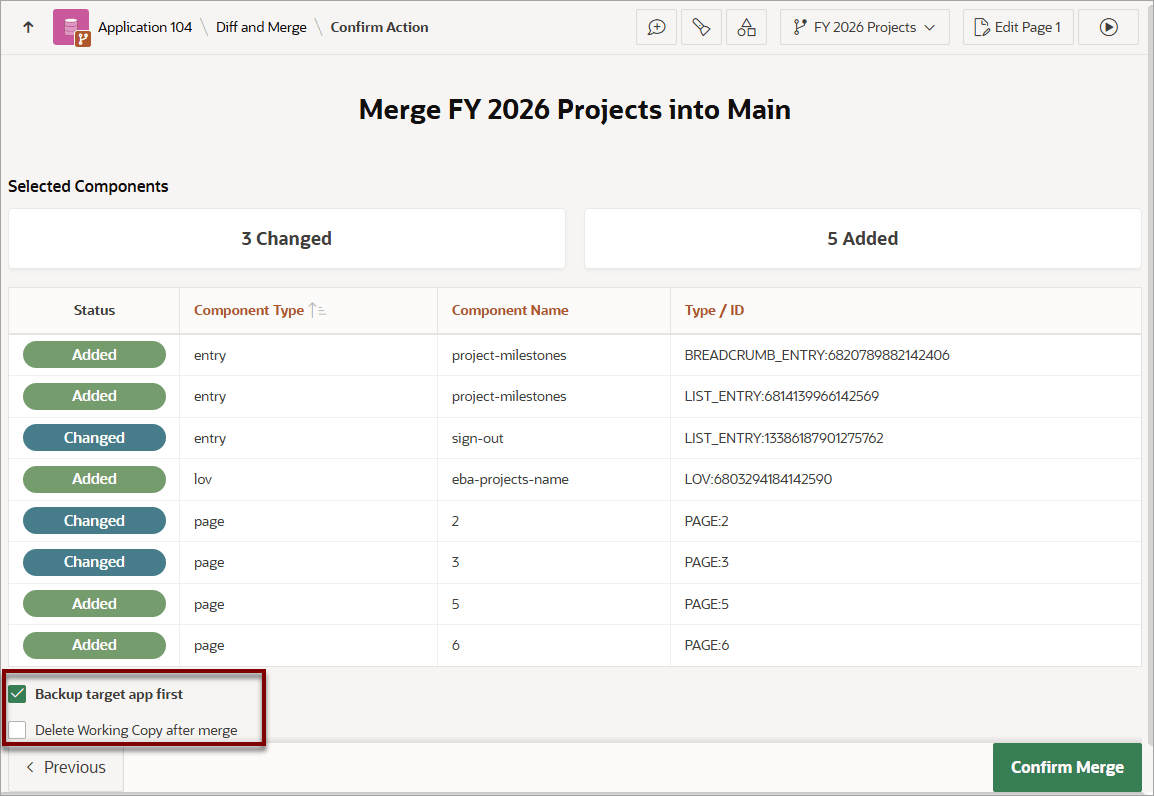 Description of merge_working_copy_into_main2.png follows