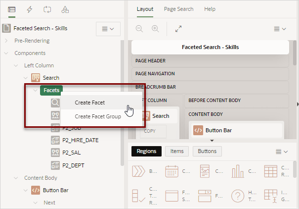 Description of multi_values_create_facet.png follows