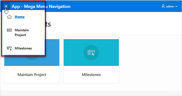 Description of nav_mega_menu.png follows