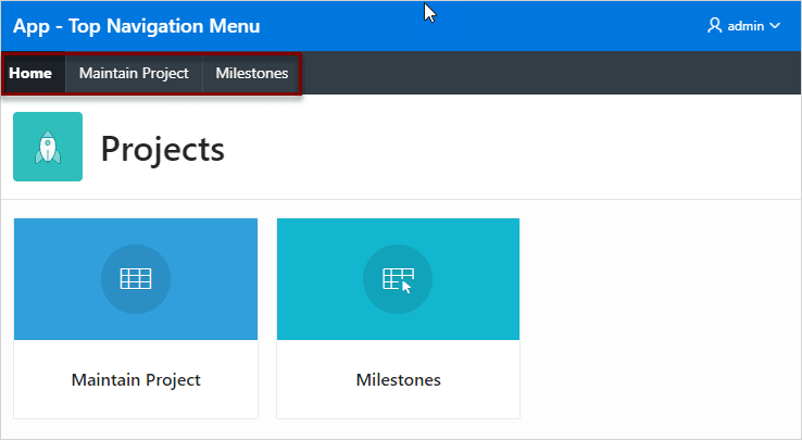 Description of nav_top_menu.png follows