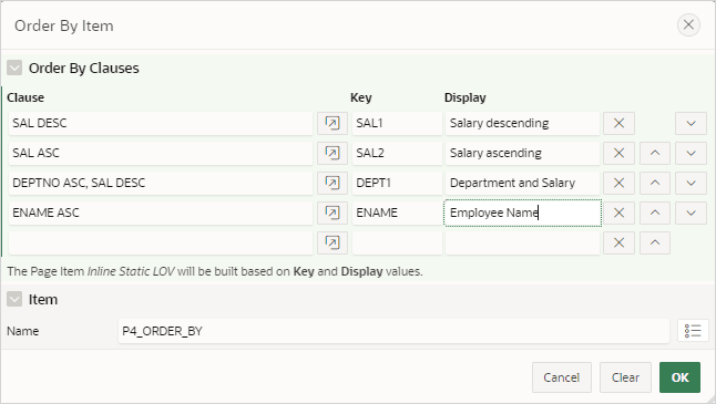 Description of order_by_item_dialog.png follows