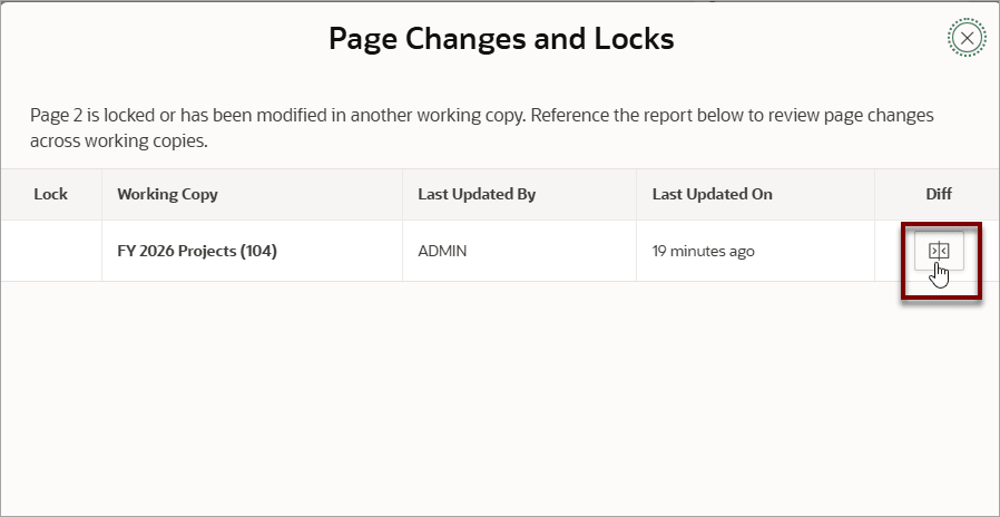 Description of page_changes_and_locks.png follows