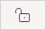 Page Unlocked
