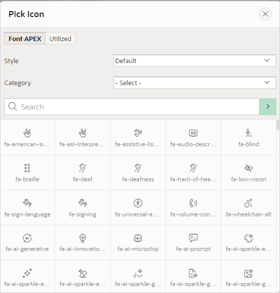 Description of pick_icon_dialog.png follows