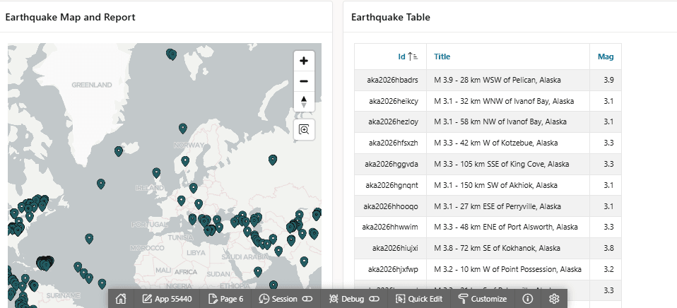 Description of quake_map_rpt.png follows
