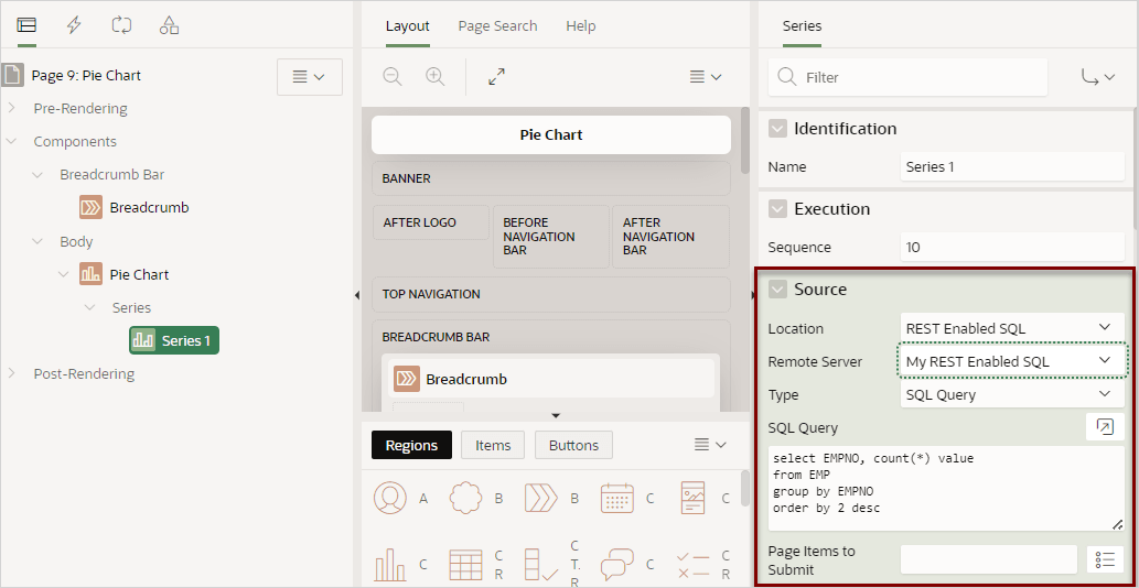 Description of rest_enabled_chart_source.png follows