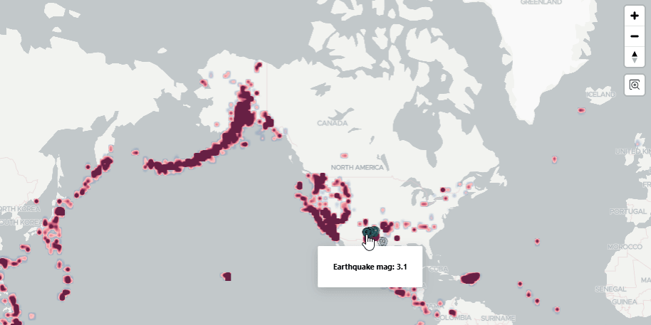 Description of sample_map_two_layers.png follows