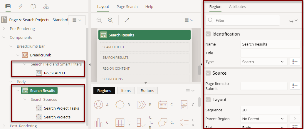 Description of search_page_pd.png follows
