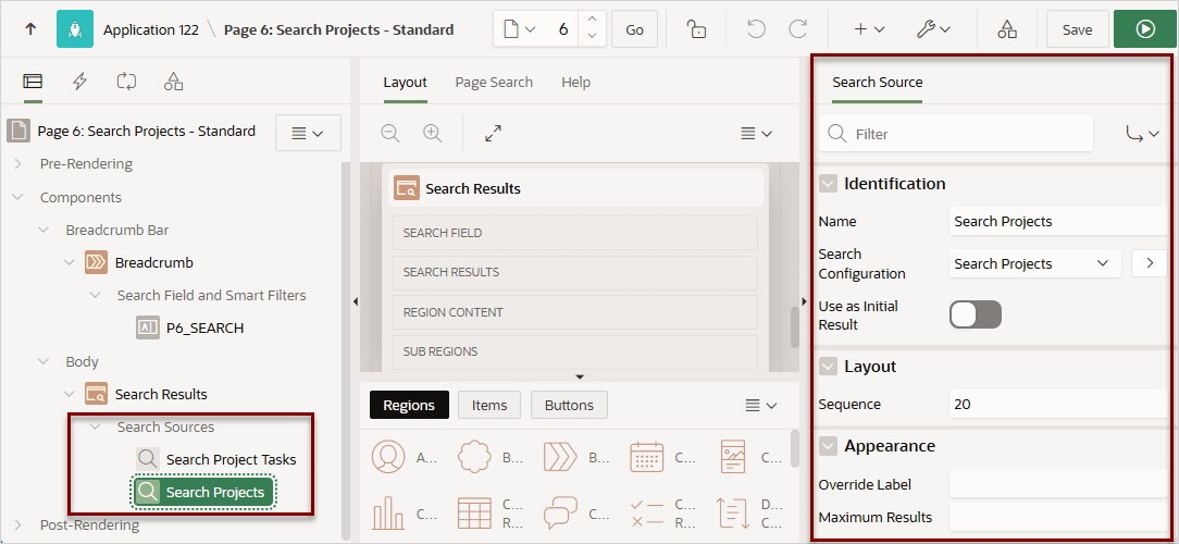 Description of search_page_search_source.png follows