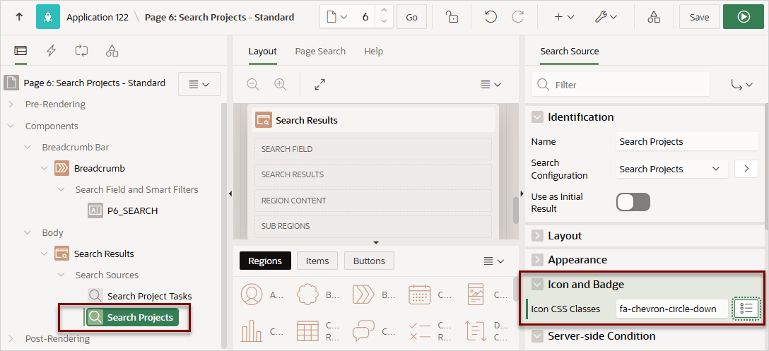 Description of search_source_icon_badge.png follows