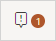 Show Messages