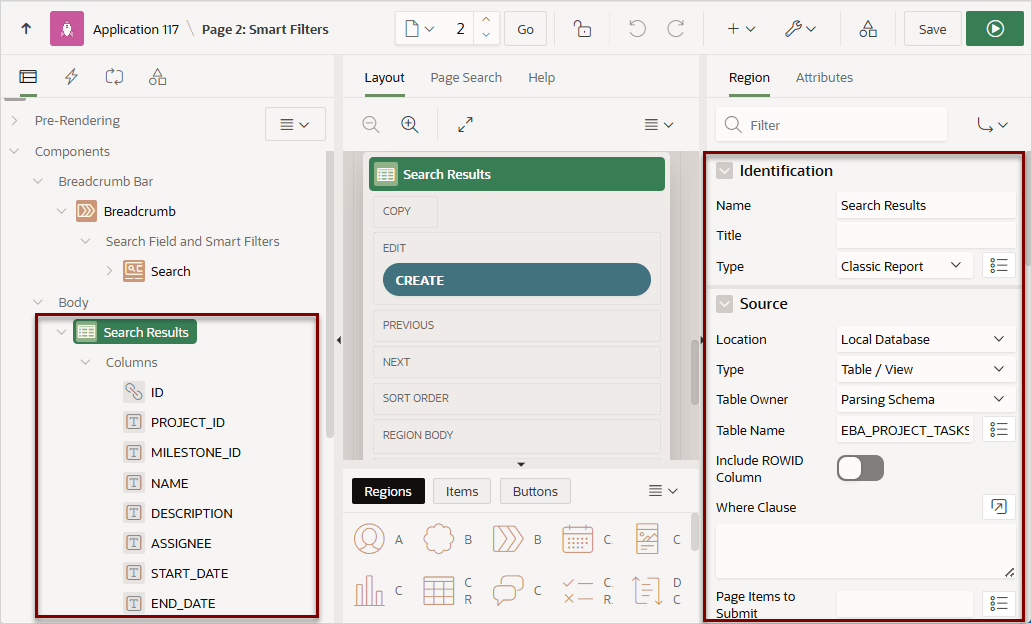Description of smart_filters_srch_results2.png follows
