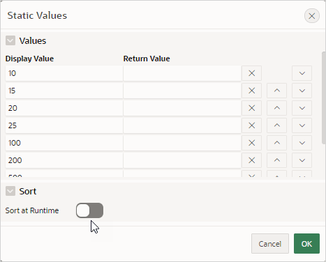 Description of static_10_values.png follows