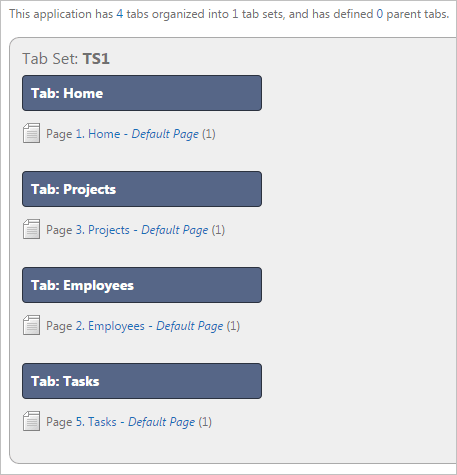 Description of tabs.png follows