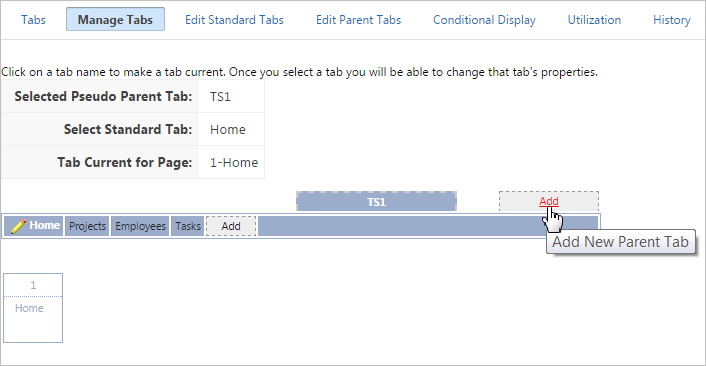 Description of tabs_add_parent.png follows