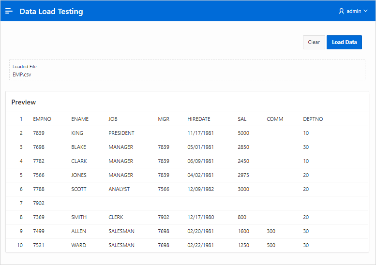 Description of test_data_load_preview.png follows