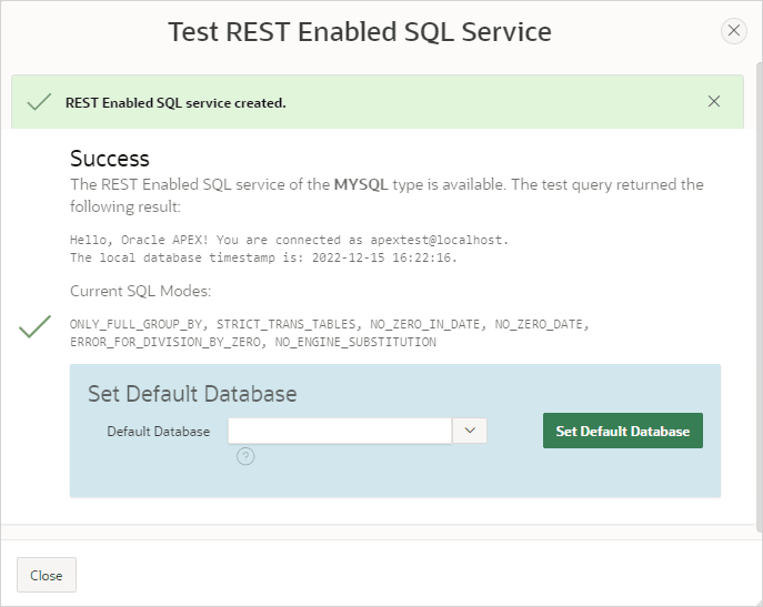 Description of test_rest_enabled_ref_mysql.png follows