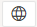 Text Messages icon