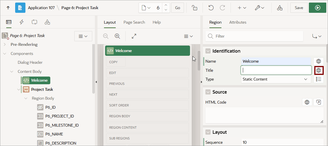 Description of text_message_picker_icon.png follows