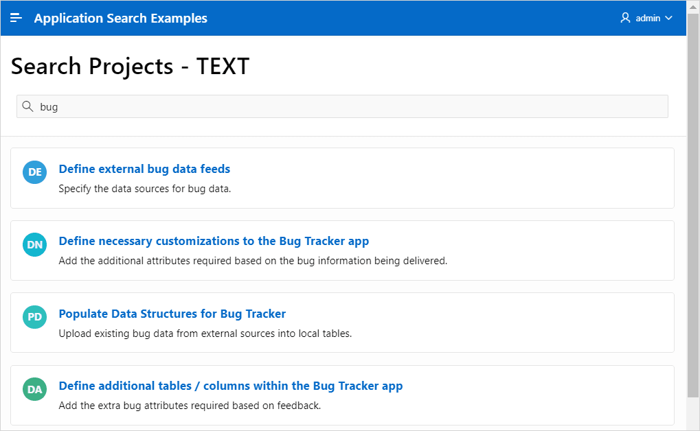 Description of text_search_runtime.png follows