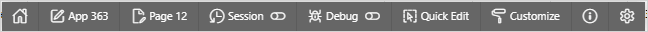 Description of toolbar.png follows