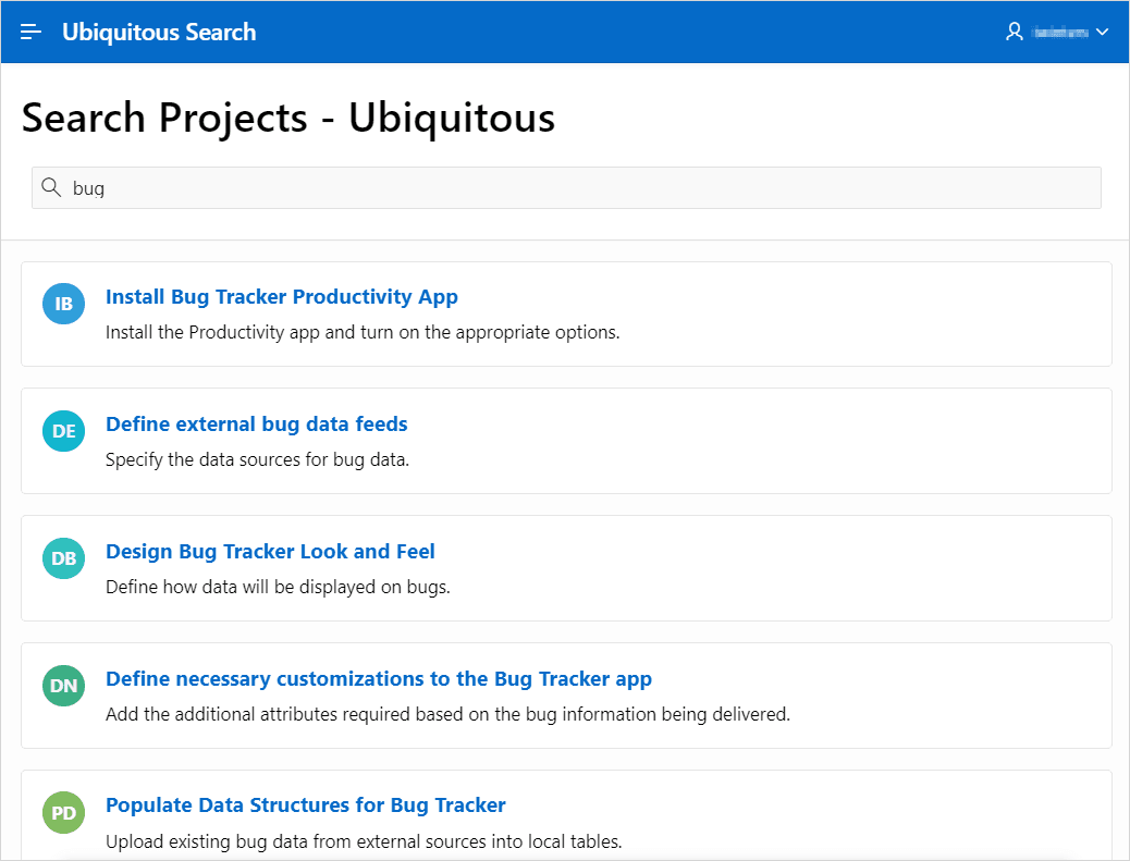 Description of ubiquitous_run_page.png follows