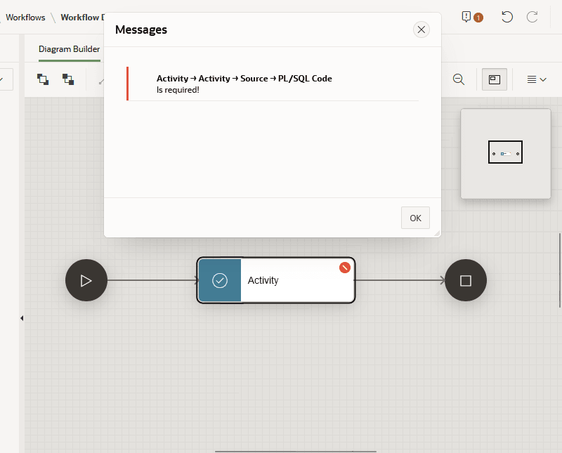 Description of workflow_activity_error.png follows