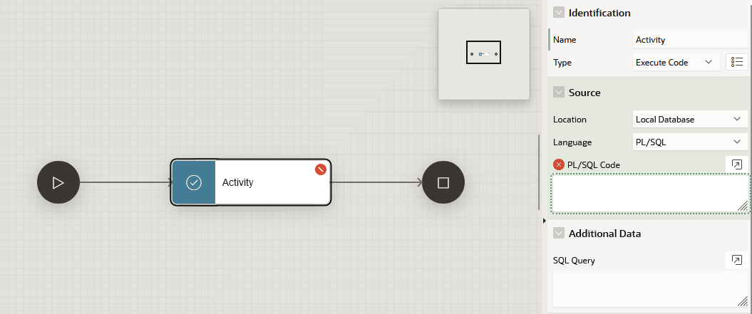 Description of workflow_activity_property_error.png follows