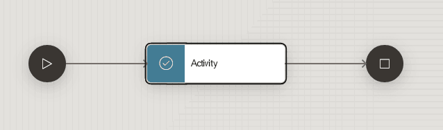 Description of workflow_diagram_builder.png follows