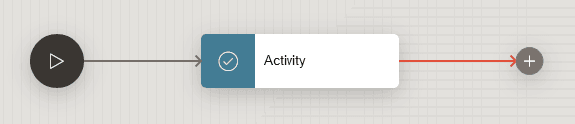 Description of workflow_new_connection_no_end.png follows
