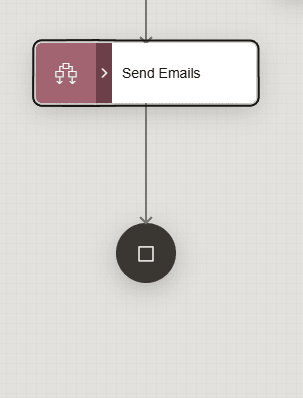 Description of workflow_parallel_collapsed.png follows