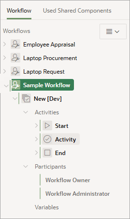 Description of workflow_workflow_tree.png follows