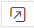 Code Editor icon