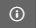 Info Icon