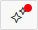 AI Assistant icon