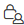 Locked icon (another user)