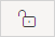 Page Unlocked