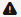 View changes inn other copies button