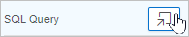 Query Editor icon