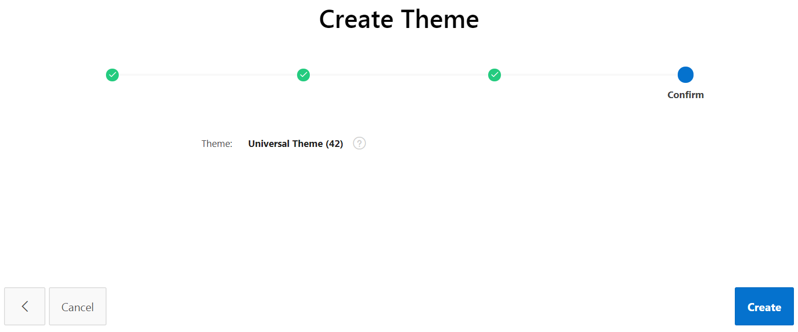 confirm_create_theme