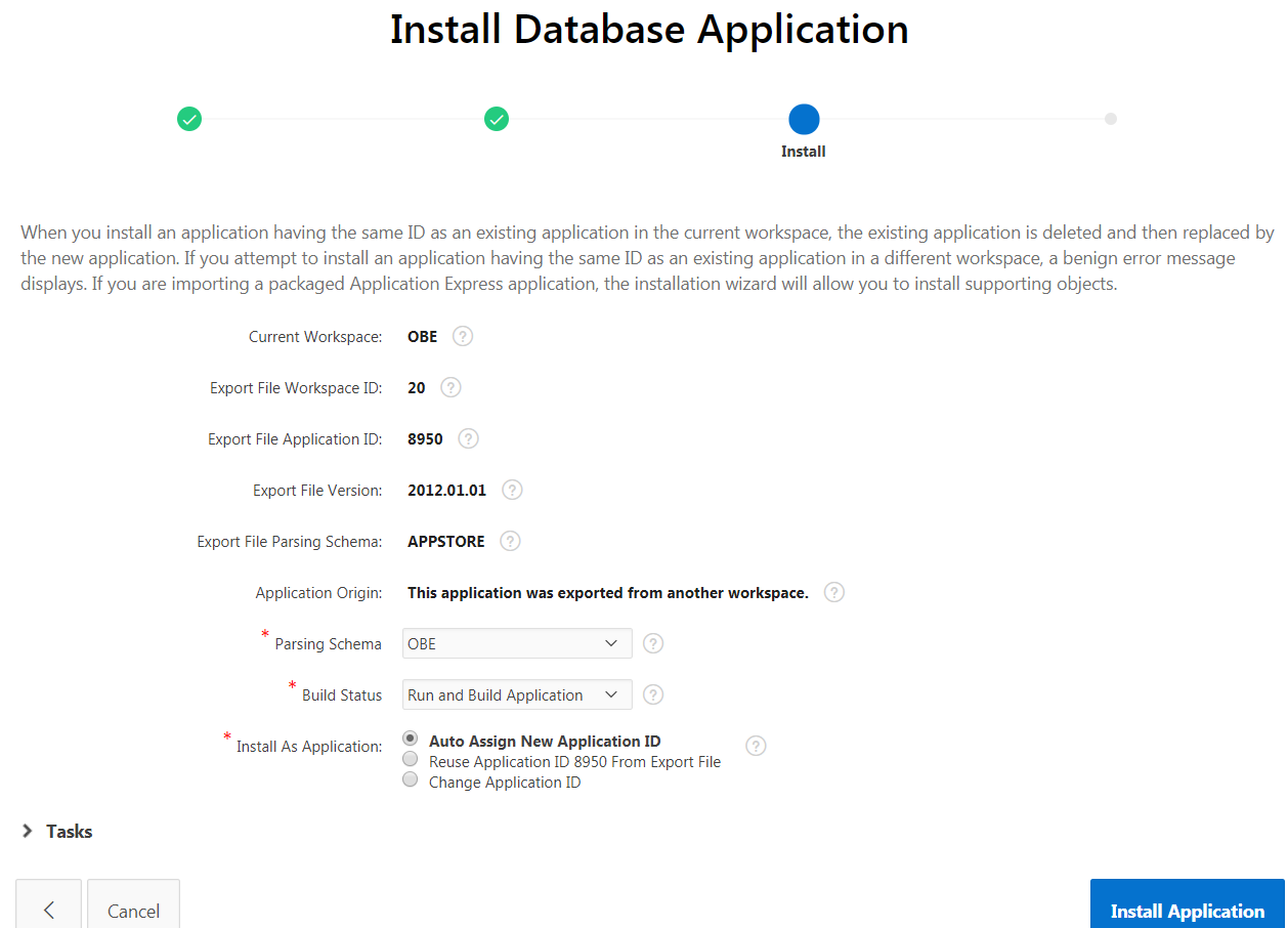 install_app