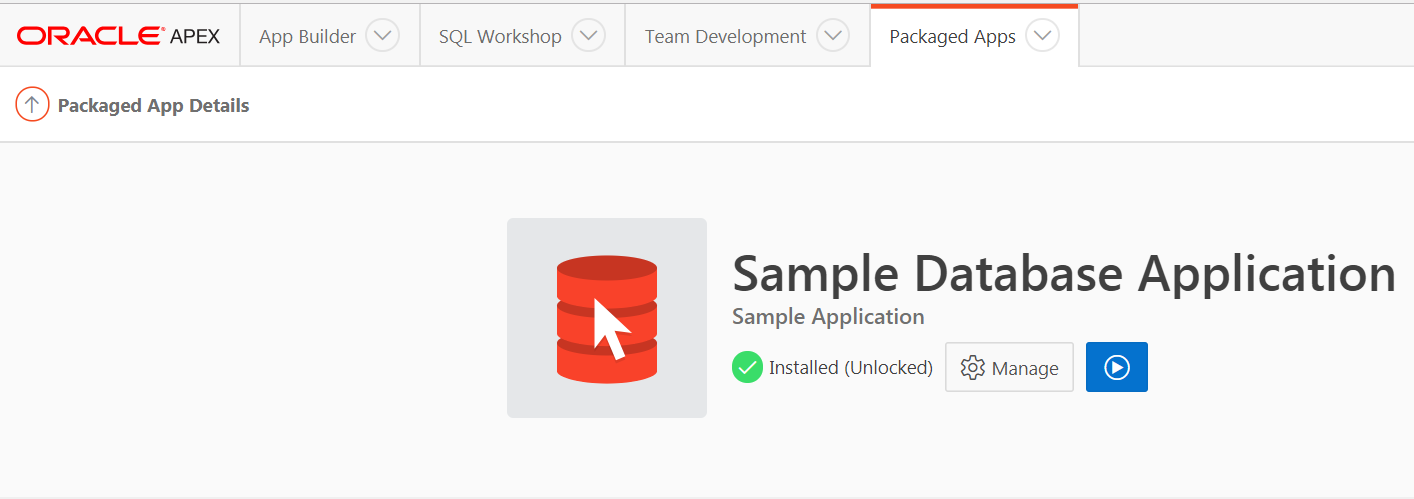 install_packaged_app