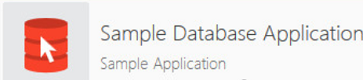 select_sample_database