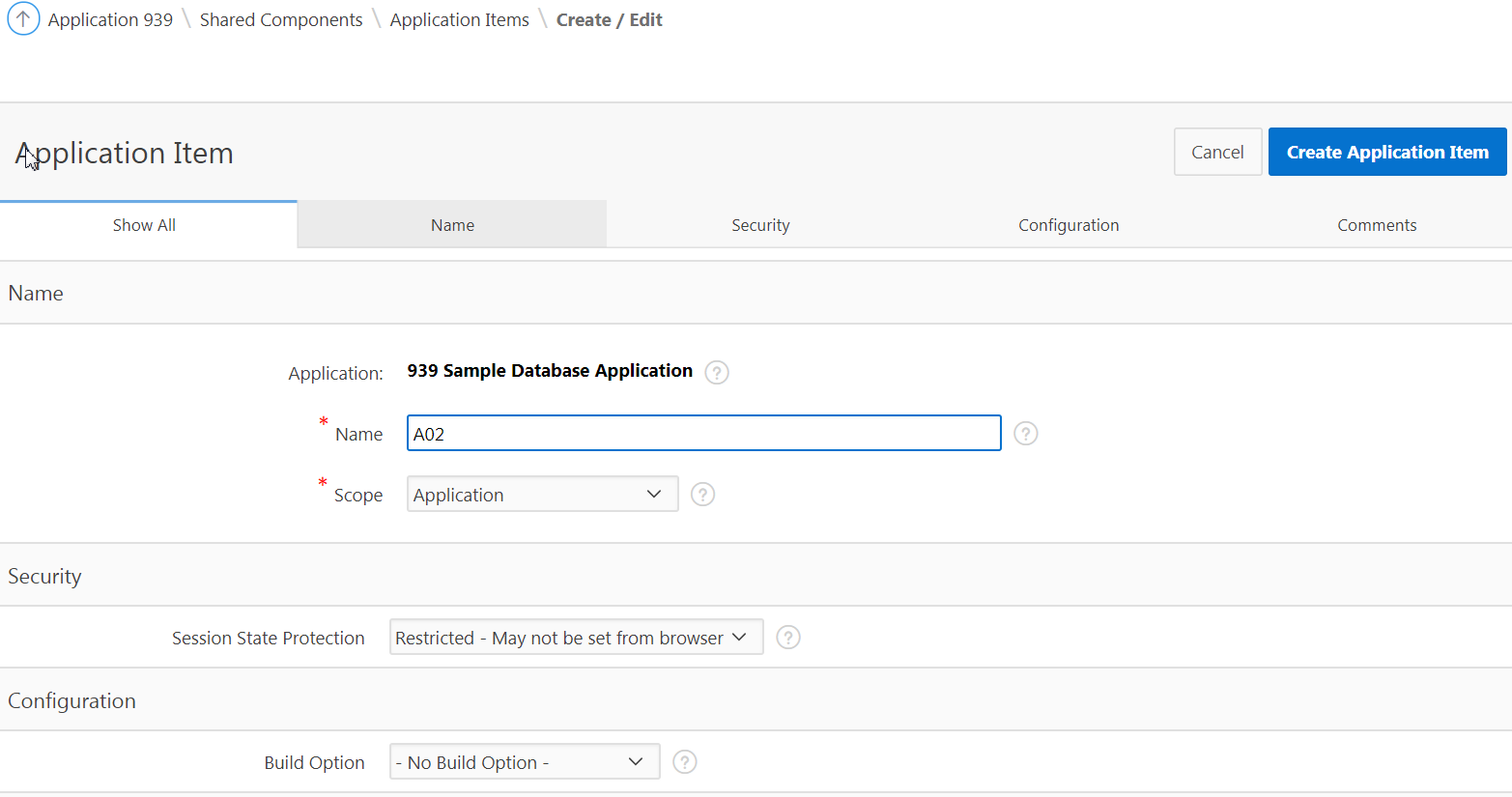 a02_application_item