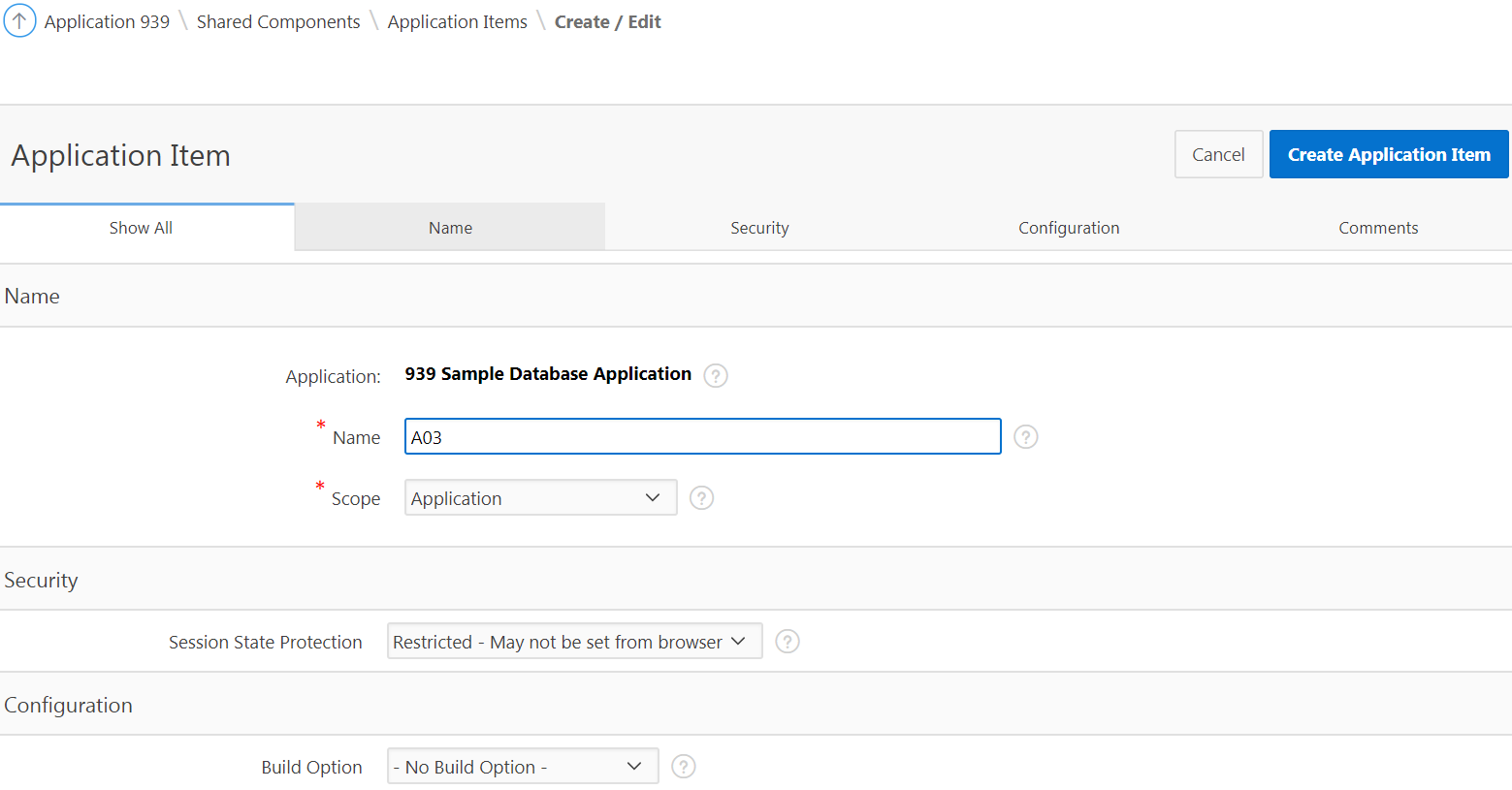 a03_application_item