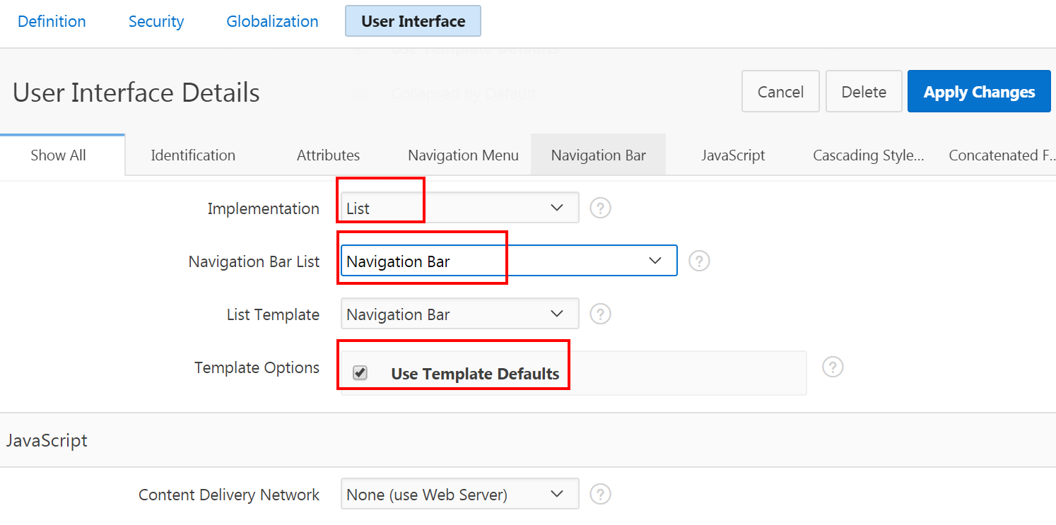 user_interface_details
