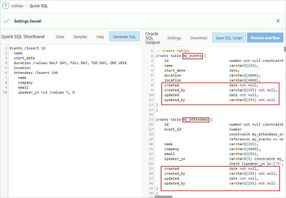 oracle-application-express-18-quick-sql-2-of-2-creating-a-script