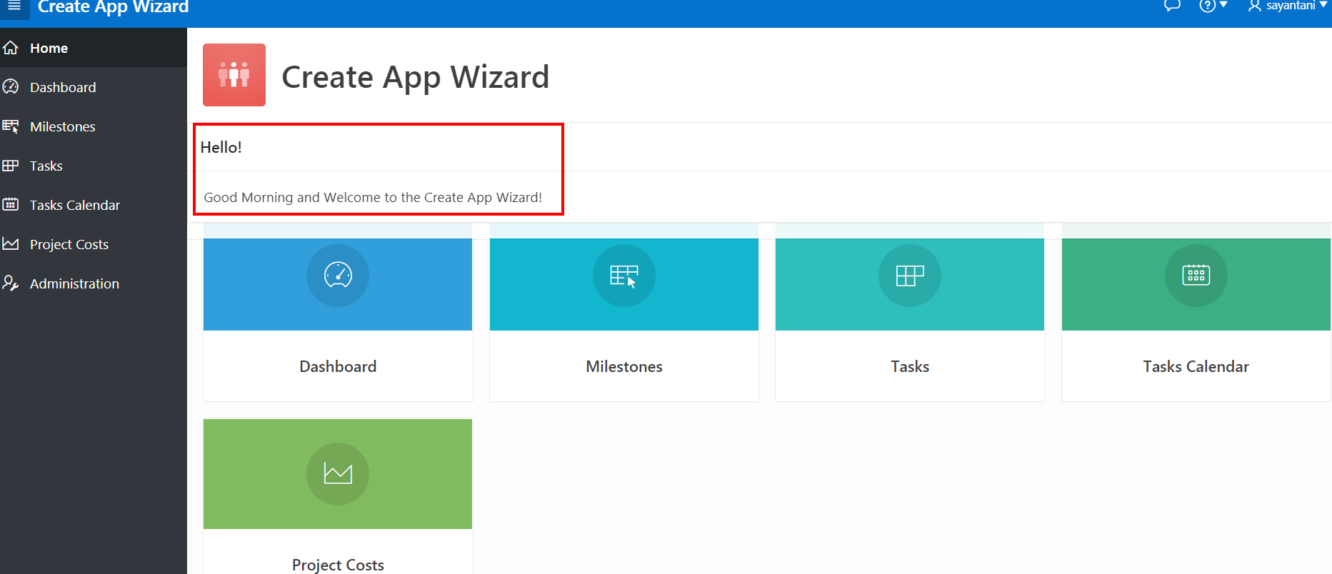 create_app_wiz_en.png